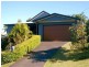 Atherton QLD 4883