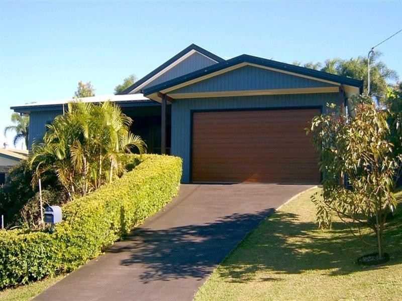 Atherton QLD 4883