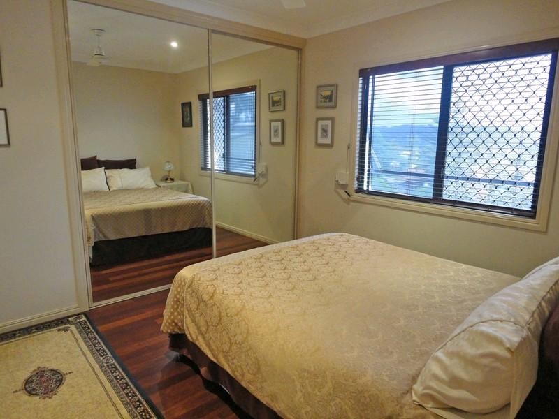 Atherton QLD 4883