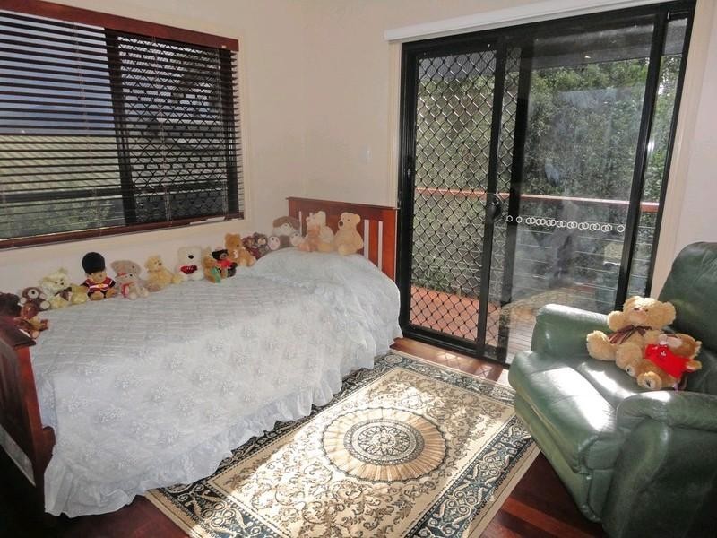 Atherton QLD 4883