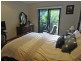 Atherton QLD 4883