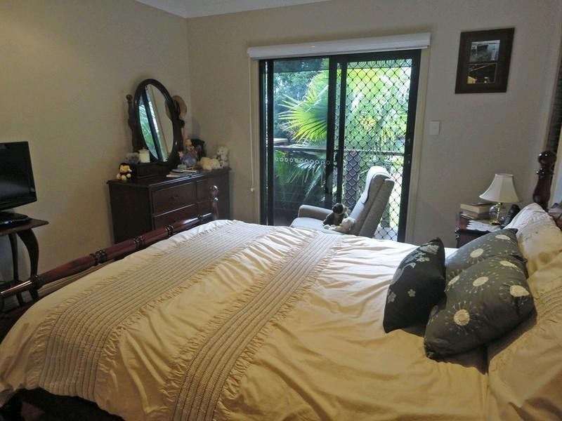 Atherton QLD 4883