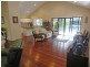 Atherton QLD 4883