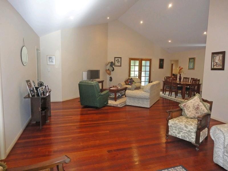 Atherton QLD 4883