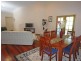Atherton QLD 4883