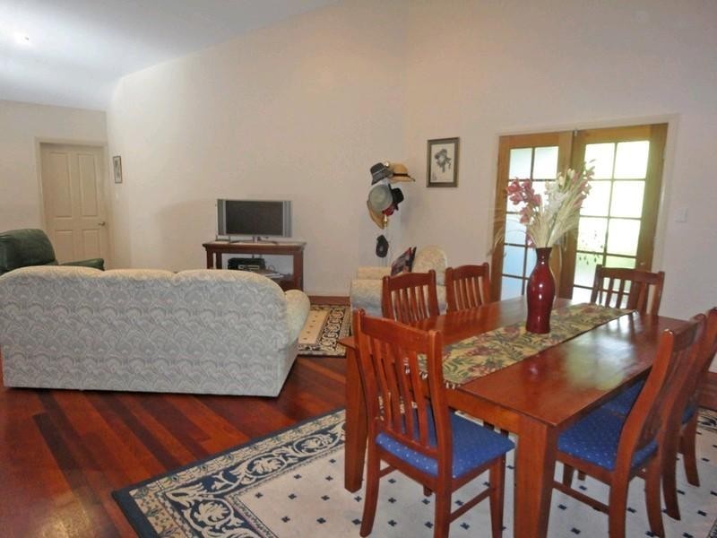Atherton QLD 4883
