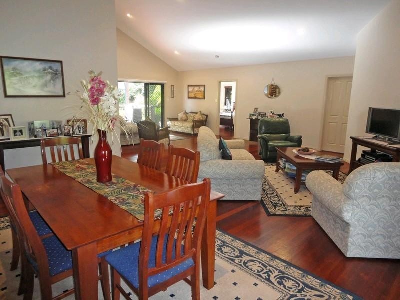 Atherton QLD 4883