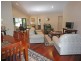 Atherton QLD 4883