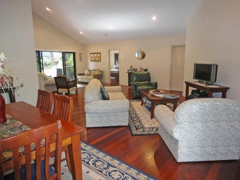 Atherton QLD 4883