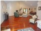 Atherton QLD 4883
