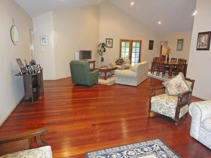 Atherton QLD 4883