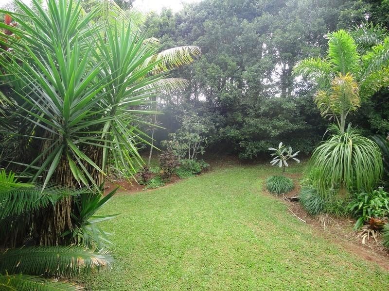 Atherton QLD 4883