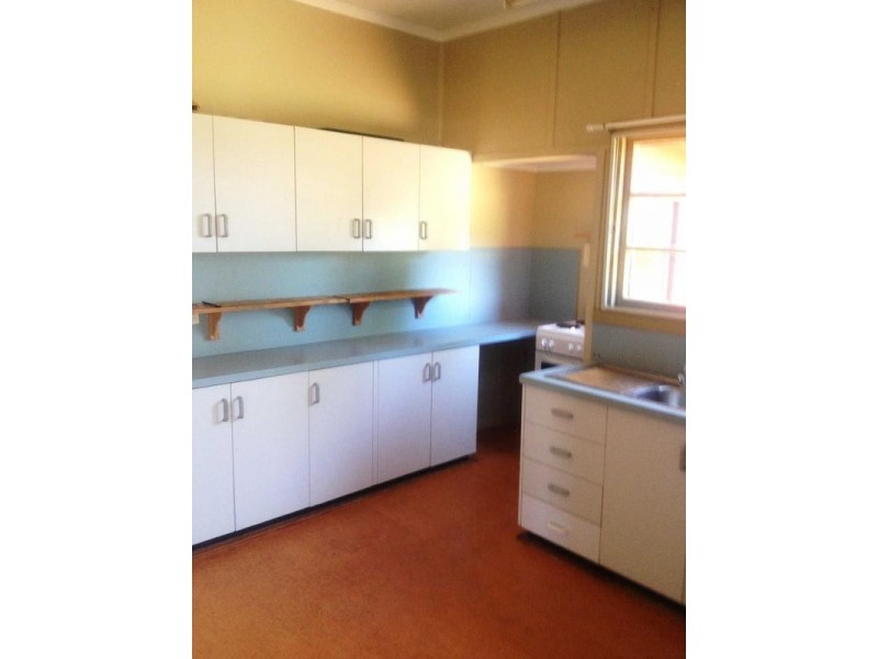 Lot 2 Experimental Road, Kairi QLD 4872