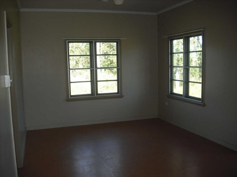 Lot 2 Experimental Road, Kairi QLD 4872