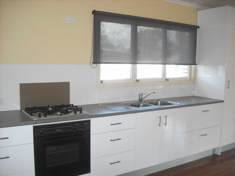 50 Hibiscus Street, Walkamin QLD 4872