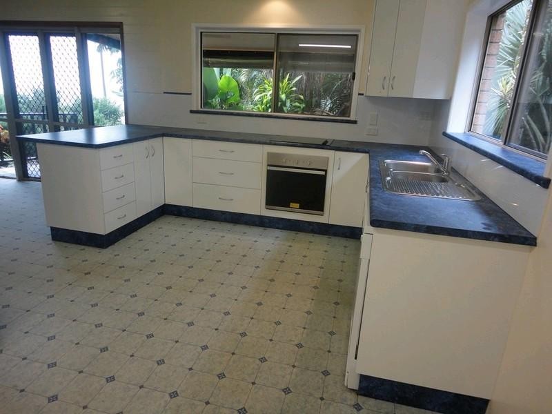 122 Hogan Road, Tarzali QLD 4885