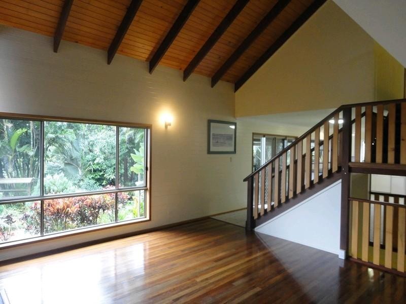 122 Hogan Road, Tarzali QLD 4885