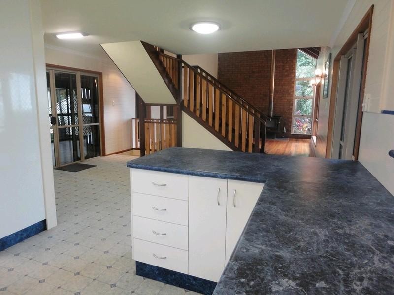 122 Hogan Road, Tarzali QLD 4885