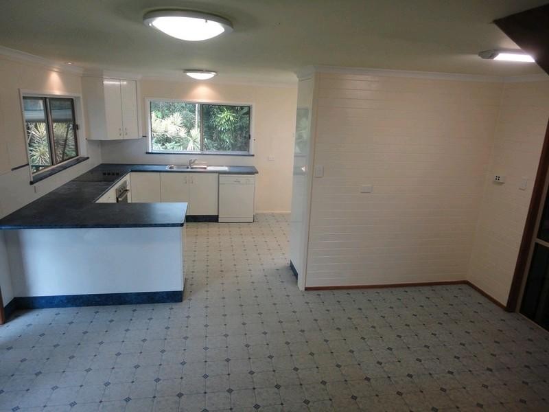 122 Hogan Road, Tarzali QLD 4885