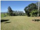 122 Hogan Road, Tarzali QLD 4885