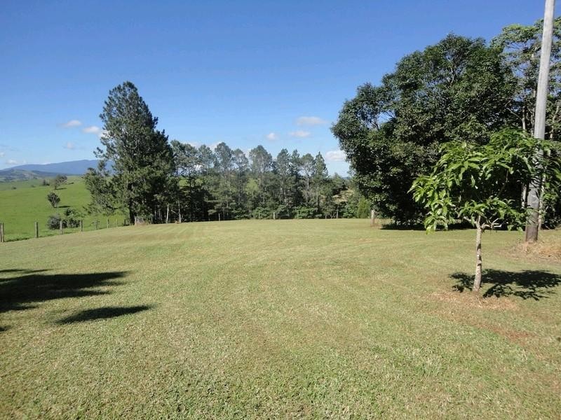 122 Hogan Road, Tarzali QLD 4885