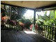 122 Hogan Road, Tarzali QLD 4885