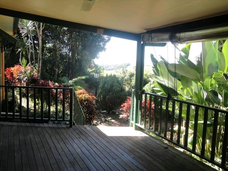 122 Hogan Road, Tarzali QLD 4885