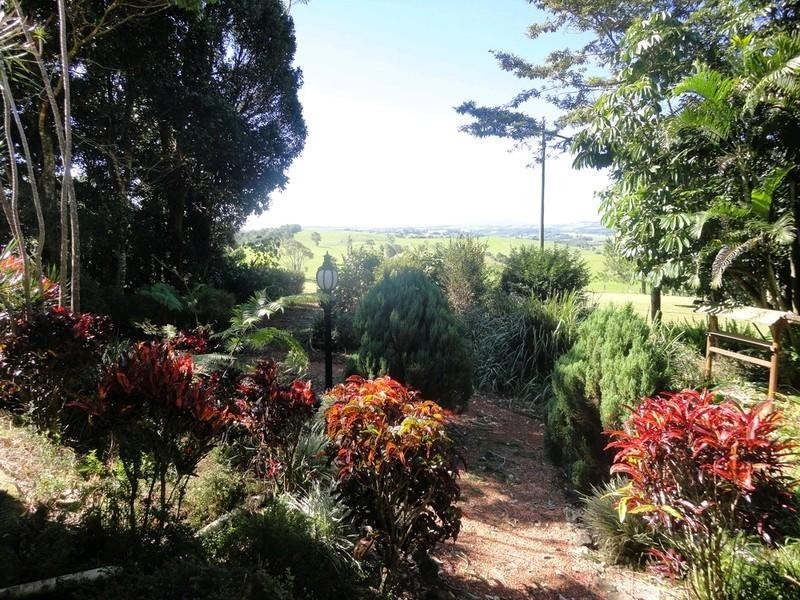 122 Hogan Road, Tarzali QLD 4885