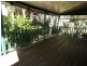 122 Hogan Road, Tarzali QLD 4885