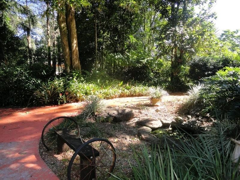 122 Hogan Road, Tarzali QLD 4885