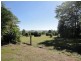 122 Hogan Road, Tarzali QLD 4885
