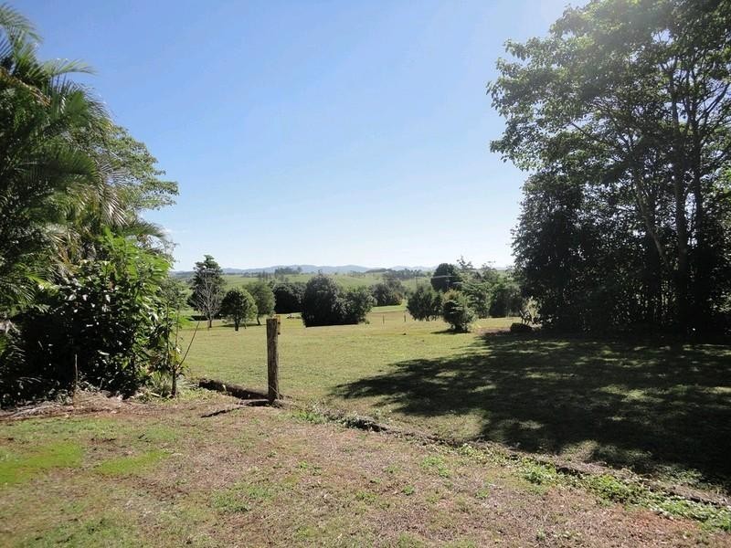 122 Hogan Road, Tarzali QLD 4885