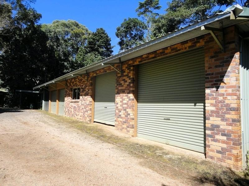 122 Hogan Road, Tarzali QLD 4885