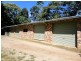 122 Hogan Road, Tarzali QLD 4885