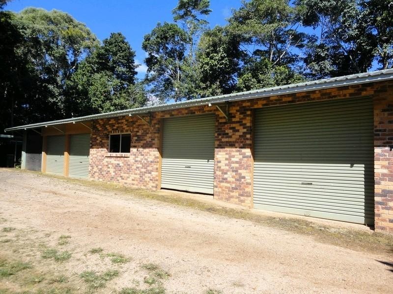 122 Hogan Road, Tarzali QLD 4885