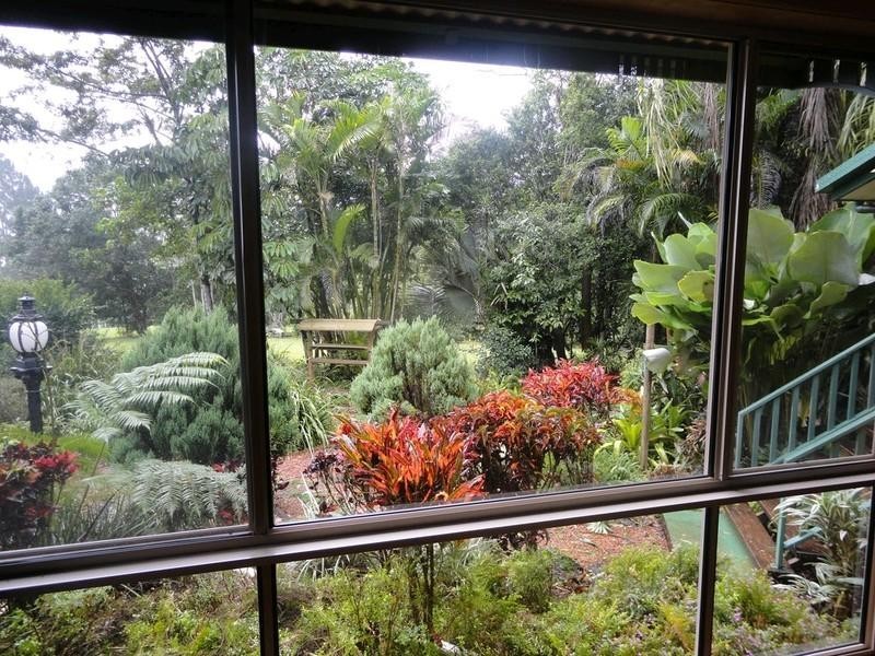 122 Hogan Road, Tarzali QLD 4885