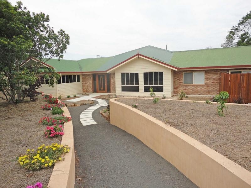 4 Clearview Close, Atherton QLD 4883