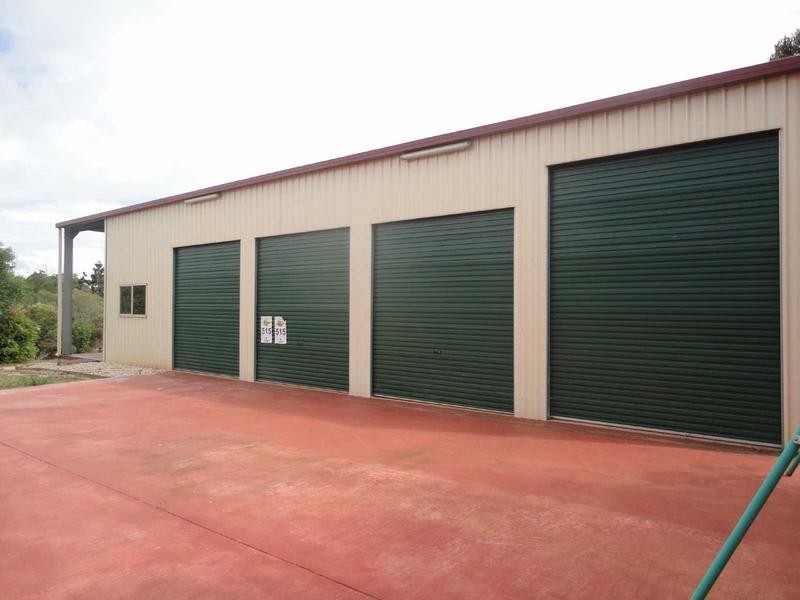 4 Clearview Close, Atherton QLD 4883