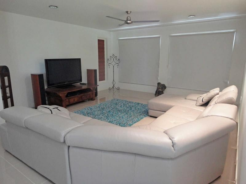 4 Clearview Close, Atherton QLD 4883