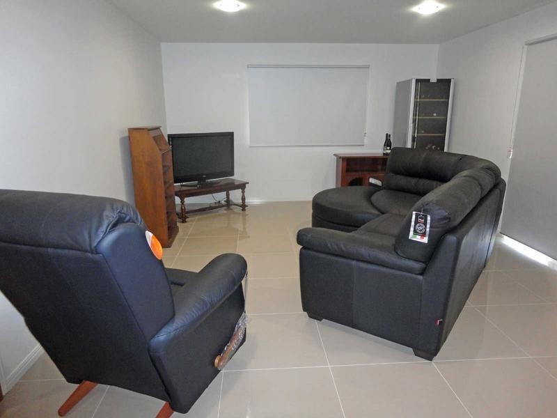 4 Clearview Close, Atherton QLD 4883