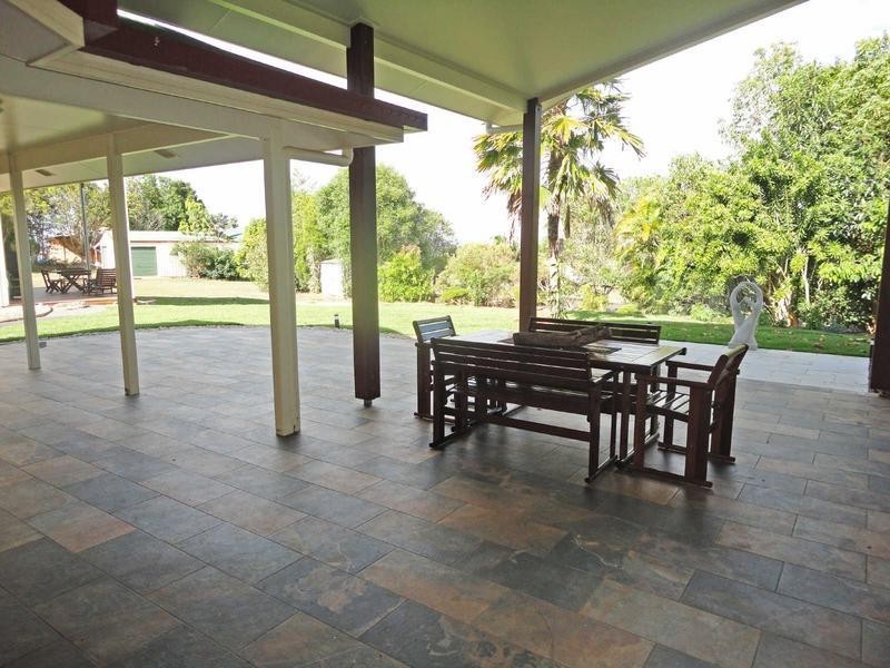 4 Clearview Close, Atherton QLD 4883