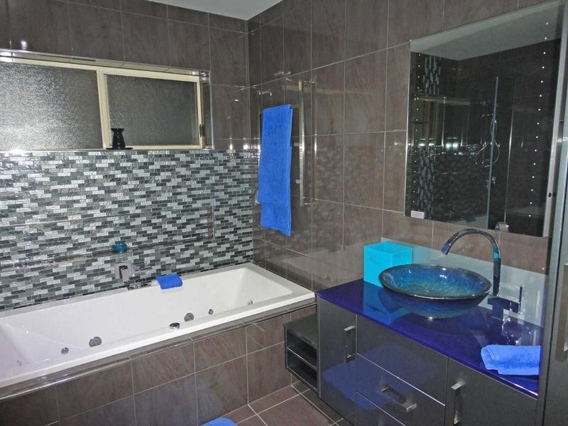 4 Clearview Close, Atherton QLD 4883