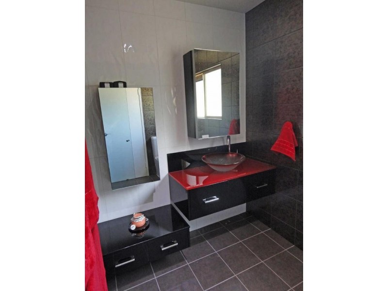 4 Clearview Close, Atherton QLD 4883