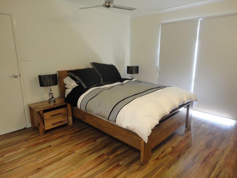 4 Clearview Close, Atherton QLD 4883