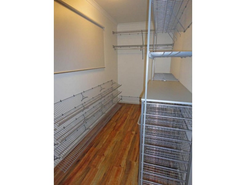 4 Clearview Close, Atherton QLD 4883