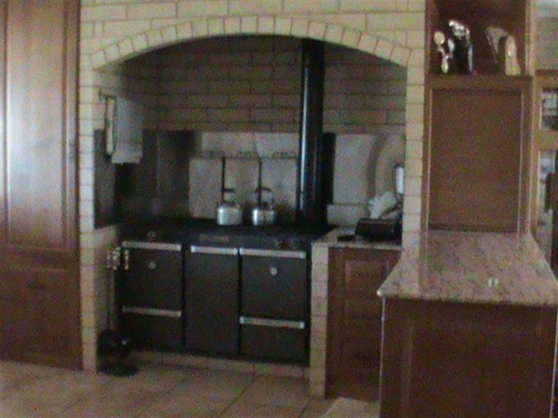 Mount Garnet QLD 4872