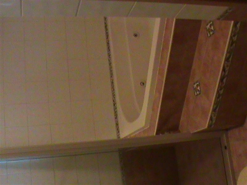 Mount Garnet QLD 4872