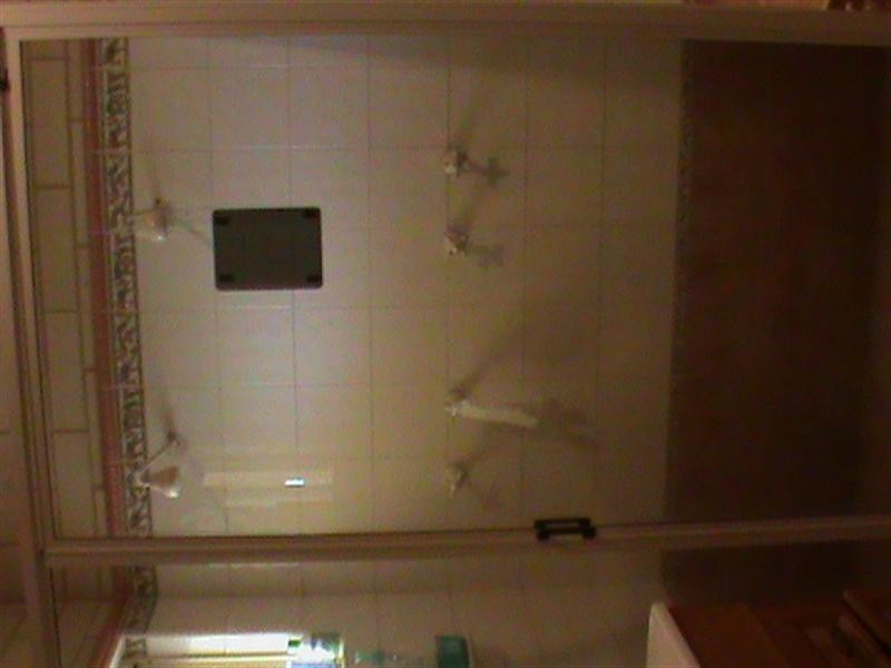 Mount Garnet QLD 4872