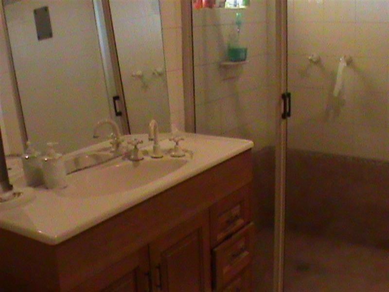 Mount Garnet QLD 4872