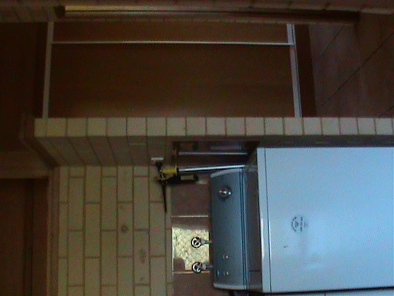 Mount Garnet QLD 4872